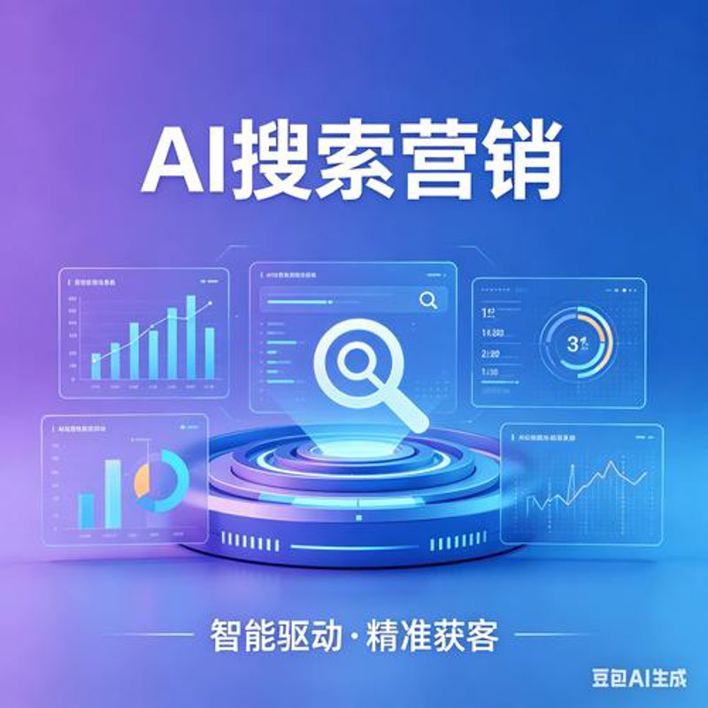 武汉电子商务:新时代的商业航船